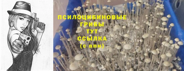 меф VHQ Богородицк