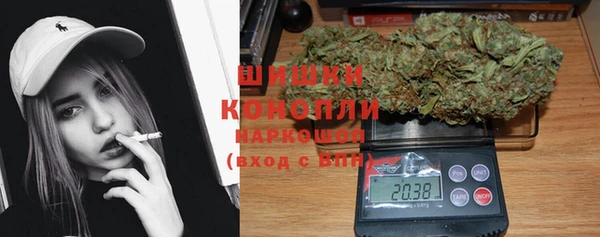 mix Белокуриха